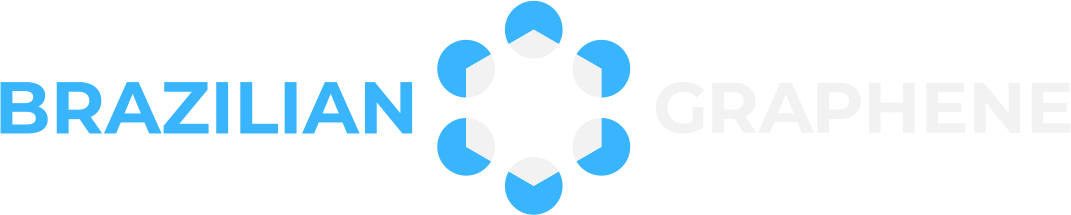 Brazilian Graphene